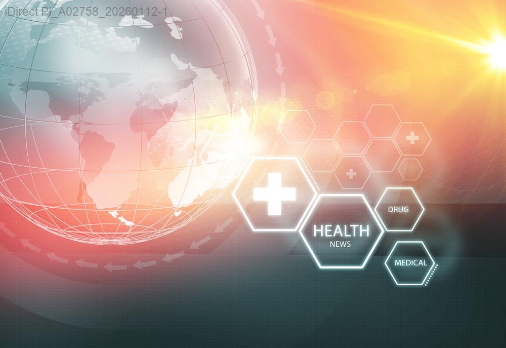 當科技超越恐懼：你真的了解醫學臨床安全性的迷思嗎？